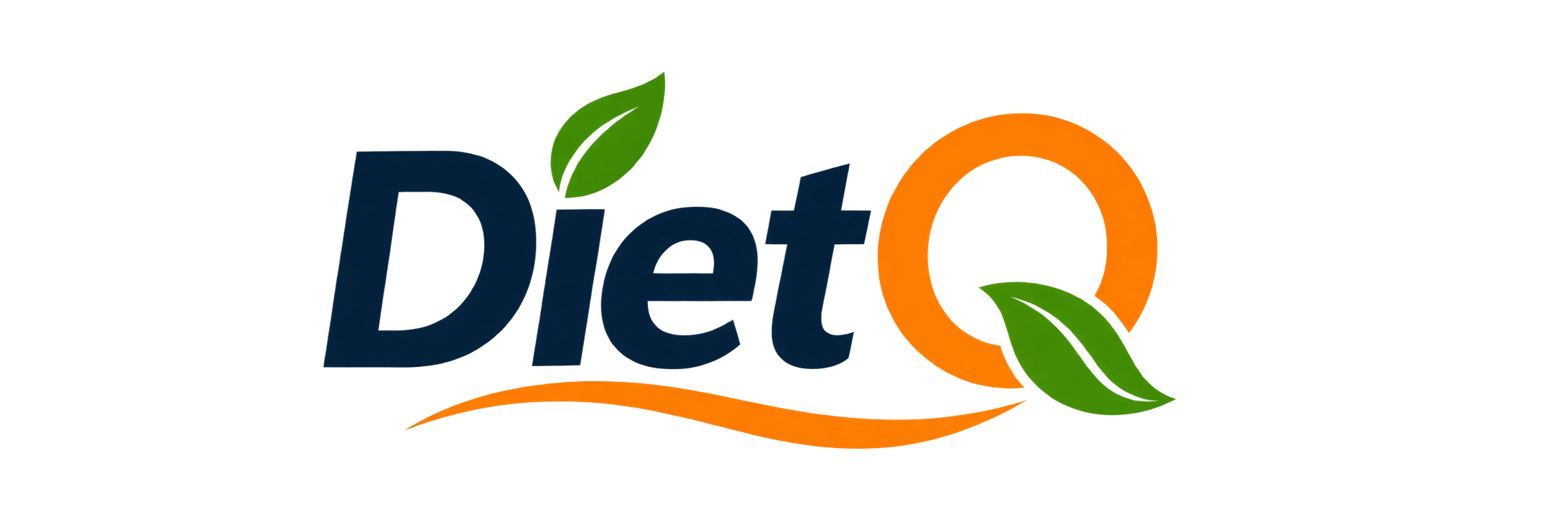 DietQ